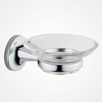 Artema Marin A44941 Sabunluk