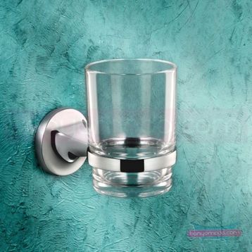 Artema Marin A44942 Diş Fırçalığı