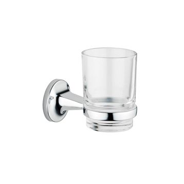 Artema Marin A44942 Diş Fırçalığı