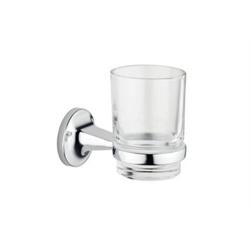 Artema Marin A44942 Diş Fırçalığı