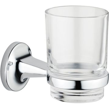 Artema Marin A44942 Diş Fırçalığı