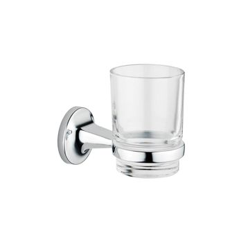 Artema Marin A44942 Diş Fırçalığı