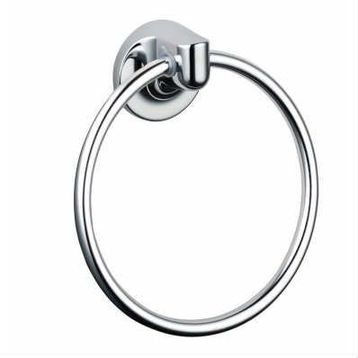 Artema Marin Halka A44943 Havluluk