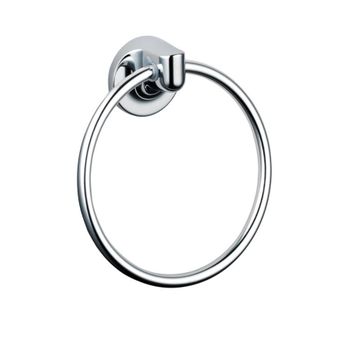 Artema Marin Halka A44943 Havluluk