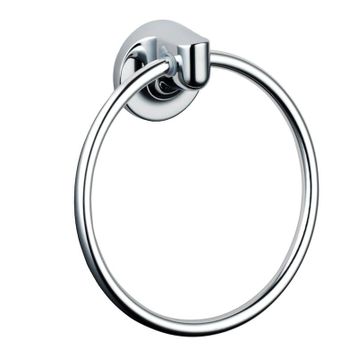 Artema Marin Halka A44943 Havluluk