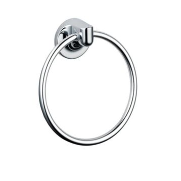 Artema Marin Halka A44943 Havluluk