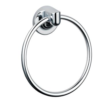 Artema Marin Halka A44943 Havluluk