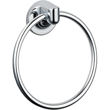 Artema Marin Halka A44943 Havluluk