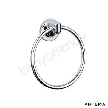 Artema Marin Halka A44943 Havluluk