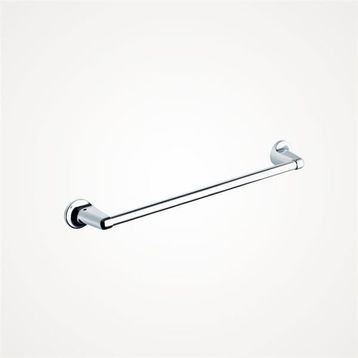 Artema Marin Uzun A44944 Havluluk