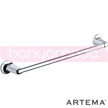 Artema Marin Uzun A44944 Havluluk
