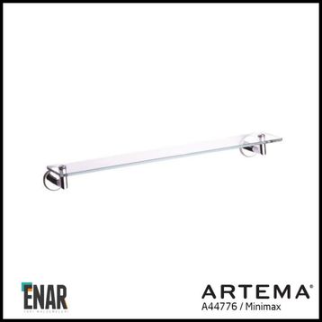 Artema Minimax A44776 Etajer
