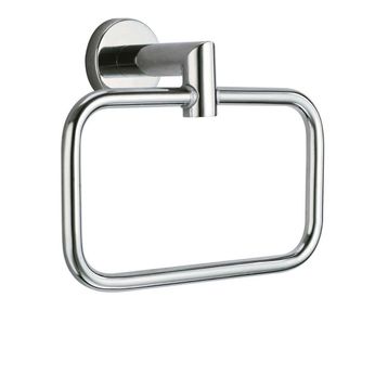 Artema Minimax A44783 Havluluk