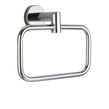 Artema Minimax A44783 Havluluk