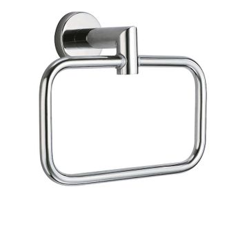 Artema Minimax A44783 Havluluk