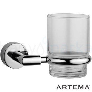 Artema Minimax Banyo Askılık