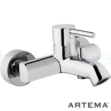 Artema Minimax Banyo Askılık