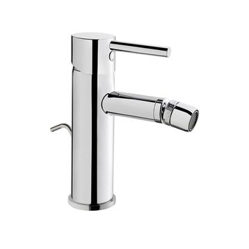 Artema Minimax S A41988 Bide Bataryası