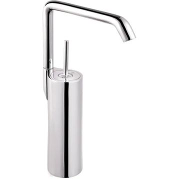 Artema Mod Joystick Lavabo Bataryası