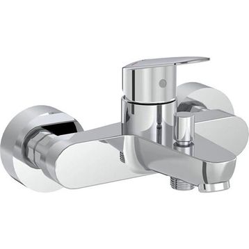 Artema Nexa Round Banyo Bataryası