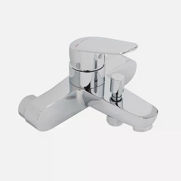 Artema Nexa Round Banyo Bataryası