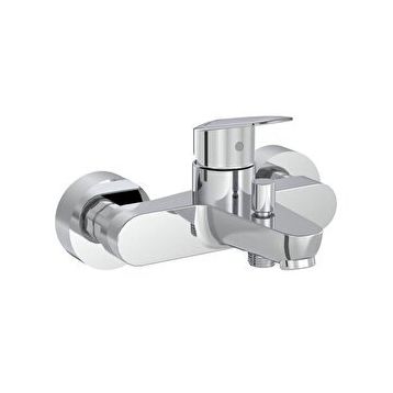 Artema Nexa Round Banyo Bataryası