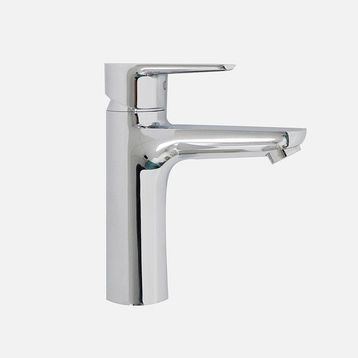 Artema Nexa Soft Large Lavabo Bataryası