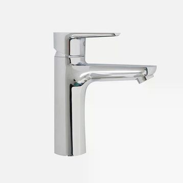 Artema Nexa Soft Large Lavabo Bataryası