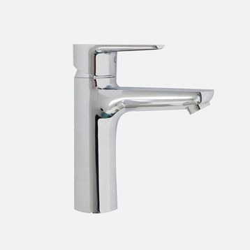 Artema Nexa Soft Large Lavabo Bataryası