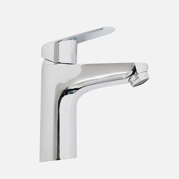 Artema Nexa Soft Large Lavabo Bataryası