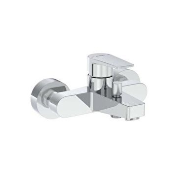 Artema Nexa Square Banyo Bataryası