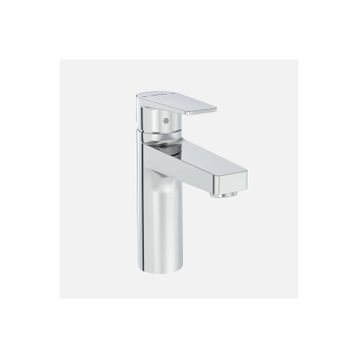 Artema Nexa Square Lavabo Bataryası