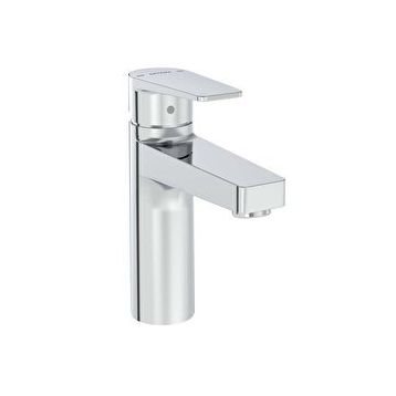 Artema Nexa Square Lavabo Bataryası