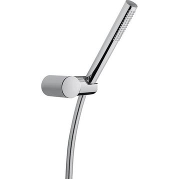 Artema Origin 1F El Duşu Takımı A45543
