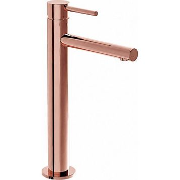 Artema Origin Lavabo Bataryası A4255736