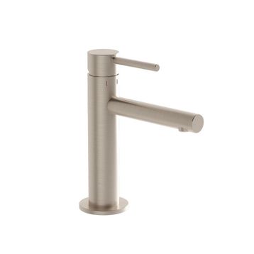 Artema Origin Lavabo Bataryası A4255736