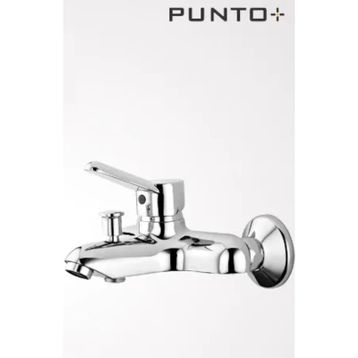 Artema Punto Viva Banyo Bataryası