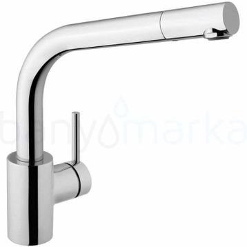 Artema Pure El Duşu