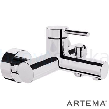 Artema Pure El Duşu