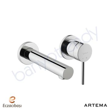 Artema Pure El Duşu