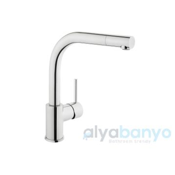 Artema Pure El Duşu