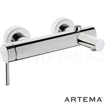 Artema Pure El Duşu