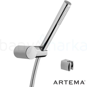 Artema Pure El Duşu