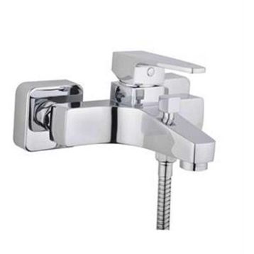 Artema Q-Line A40778 Krom Banyo Bataryası