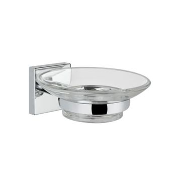 Artema Q-Line A44992 Sabunluk