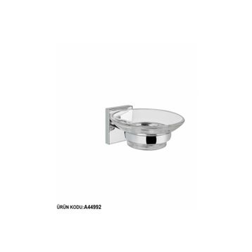 Artema Q-Line A44992 Sabunluk