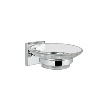 Artema Q-Line A44992 Sabunluk