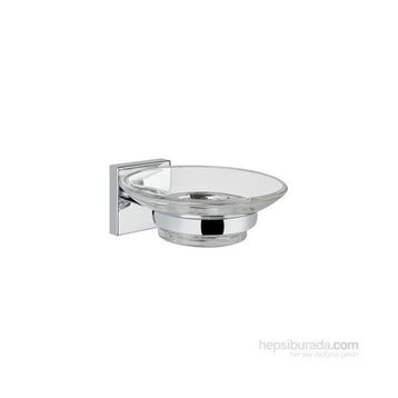 Artema Q-Line A44992 Sabunluk