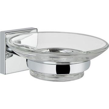 Artema Q-Line A44992 Sabunluk