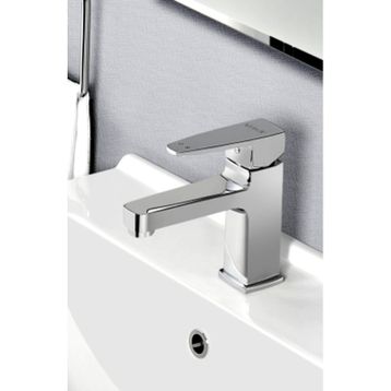 Artema Q-Line Lavabo Bataryası
